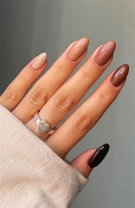 autumn nail salon|trendy fall nails 2022.